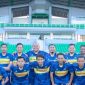 RSUDMA FC, tim sepak bola milik RSUD dr. Moh. Anwar Sumenep