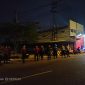 Tengah Malam hingga Dini Hari, Polres Sumenep Sisir Titik Rawan Balap Liar