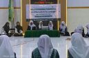 IPPNU Sumenep Luncurkan Semangat Baru Lewat “Empowering Era: IPPNU BISA”, Siap Cetak Pelajar Putri Berdaya dan Adaptif