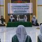 IPPNU Sumenep Luncurkan Semangat Baru Lewat “Empowering Era: IPPNU BISA”, Siap Cetak Pelajar Putri Berdaya dan Adaptif