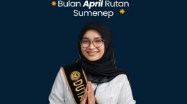 Rutan Sumenep Catat Skor Nyaris Sempurna, Indeks Pelayanan Tembus 98,30