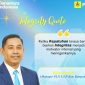 Integritas Jadi Energi Utama Pelayanan PLN ULP Kangean