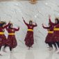 RSUDMA Sumenep Gelorakan Budaya Keselamatan Pasien Lewat Gebyar 3M, Dorong Layanan Kesehatan Makin Berkualitas