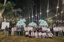 GEN Sumenep Bangkitkan Semangat Pelestarian Budaya, Generasi Muda Diajak Menjadi Penjaga Peradaban Madura
