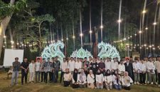 GEN Sumenep Bangkitkan Semangat Pelestarian Budaya, Generasi Muda Diajak Menjadi Penjaga Peradaban Madura