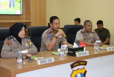 headline-foto
