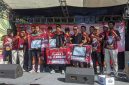 Soekarno Fun Run 2026 Sumenep Sukses Digelar, Ini Daftar Lengkap Para Juara di Semua Kategori