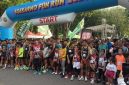 Ribuan Peserta Banjiri Soekarno Fun Run Sumenep 2026, Semangat Nasionalisme dan Gaya Hidup Sehat Bergema