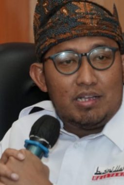 Perhatian Bupati Fauzi untuk Petani Tembakau Sumenep, Doakan Panen Sukses dan Kesejahteraan Meningkat