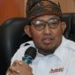 Bupati Sumenep Dr. H. Achmad Fauzi Wongsojudo, SH.MH.