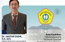 Akademisi UTM: Kenaikan BBM Non-Subsidi Bisa Tekan Daya Beli dan Picu Stagflasi di Madura