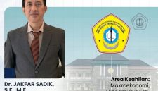 Akademisi UTM: Kenaikan BBM Non-Subsidi Bisa Tekan Daya Beli dan Picu Stagflasi di Madura