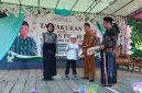Pelepasan Siswa SDN Batuputih Kenik 2026, Pesan Akhlak dan Pendidikan Menggema di Batuputih
