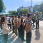 Apel Operasi Gabungan di Sumenep Kedepankan Pendekatan Humanis, IPDA Dypta: Negara Hadir untuk Melayani Masyarakat