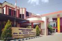 RSUDMA Sumenep 