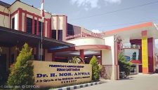RSUDMA Sumenep 