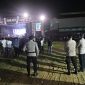 Pengamanan Ketat Polres Sumenep Sukses Kawal Kemeriahan Madura Fest 2026
