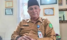 Apresiasi Askab PSSI, Kadisdik Sumenep Sebut Turnamen Pelajar Kunci Lahirnya Atlet Berprestasi