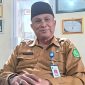 Kadisdik Sumenep H. Moh. Iksan, S.Pd, M.T.
