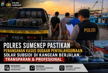 headline-foto
