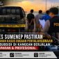 Polres Sumenep Komitmen Ungkap Dugaan Penyalahgunaan Solar Subsidi di Kangean Secara Transparan 