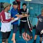 Ekspor 12 Ton Kerapu Hidup ke Hongkong, Potensi Perikanan Kepulauan Sumenep Kian Mendunia