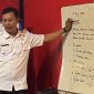 Buka Akses Pendidikan di Balik Jeruji, Rutan Sumenep Gelar Program Kesetaraan bagi Warga Binaan