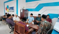 Komisi III DPRD Sumenep Sidak LPSE, Dugaan Persyaratan Tender Bermasalah Jadi Sorotan, Kamis (11/06/2026)