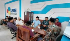 Sidak Pengadaan Barang dan Jasa, Komisi III DPRD Sumenep Soroti Surat Dukungan dalam Tender