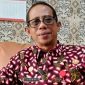 Ketua Percasi Sumenep Dr. Suharjono, S.H.M.H