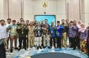 Perhutani dan BBKSDA Jatim Bersatu Jaga Pulau Saobi, Siapkan Peta Jalan Konservasi Hingga 2036