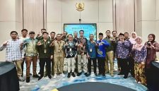 Perhutani dan BBKSDA Jatim Bersatu Jaga Pulau Saobi, Siapkan Peta Jalan Konservasi Hingga 2036