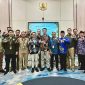 Perhutani dan BBKSDA Jatim Bersatu Jaga Pulau Saobi, Siapkan Peta Jalan Konservasi Hingga 2036
