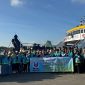 Yankes Bergerak Hadir di Sapudi, Ribuan Warga Nikmati Layanan Dokter Spesialis Tanpa Harus Menyeberang