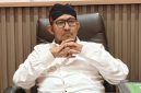 Bupati Sumenep Dr. H. Achmad Fauzi Wongsojudo, SH, MH 
