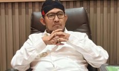 Hijrah Menuju Kemajuan, Bupati Fauzi Ajak Generasi Muda Sumenep Perkuat Karakter dan Kompetensi