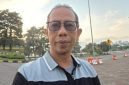 Ketua Percasi Sumenep Dr Suharjono, SH, MH 