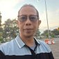 Ketua Percasi Sumenep Dr Suharjono, SH, MH 