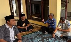 Warga Sumenep Raih Hadiah Umrah dari Pemprov Jatim, Bukti Nyata Kepatuhan Bayar Pajak Berbuah Manis