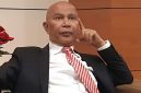 Politisi Senior PDI-P Said Abdullah 