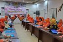 GOW Sumenep Gaungkan Healing Parenting, Ajak Orang Tua Putus Rantai Pola Asuh yang Melukai Anak