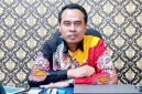 Kabag Kesra Sekretariat Daerah Kabupaten Sumenep, Kamiludin, S.Pd.I., M.AP,