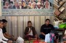 Menebar Cahaya Al-Quran di Bumi Sumenep: Langkah Nyata KBS Sentuh Sanubari Santri Maqomam Mahmuda
