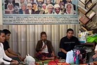 Menebar Cahaya Al-Quran di Bumi Sumenep: Langkah Nyata KBS Sentuh Sanubari Santri Maqomam Mahmuda