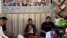 Menebar Cahaya Al-Quran di Bumi Sumenep: Langkah Nyata KBS Sentuh Sanubari Santri Maqomam Mahmuda