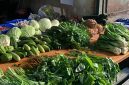 Pasar Jengara Paberasan 
