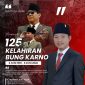 Ketua Fraksi PDI-P DPRD Kabupaten Sumenep H. Hosnan 