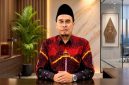 Kepala Bagian Kesejahteraan Rakyat (Kabag Kesra) Sekretariat Daerah Kabupaten Sumenep, Kamiludin, S.Pd.I., M.AP,