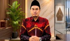 Sambut Jemaah Haji dari Tanah Suci, Pemkab Sumenep Siapkan Pelayanan Maksimal