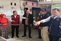 Cabe Jamu Sumenep Dibidik Tembus Pasar Dunia, Kemensos Berdayakan 220 KPM Jadi Petani Mandiri